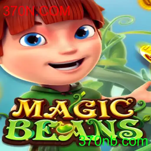 MAGICBEANS: Um Jogo Interativo de Estratégia